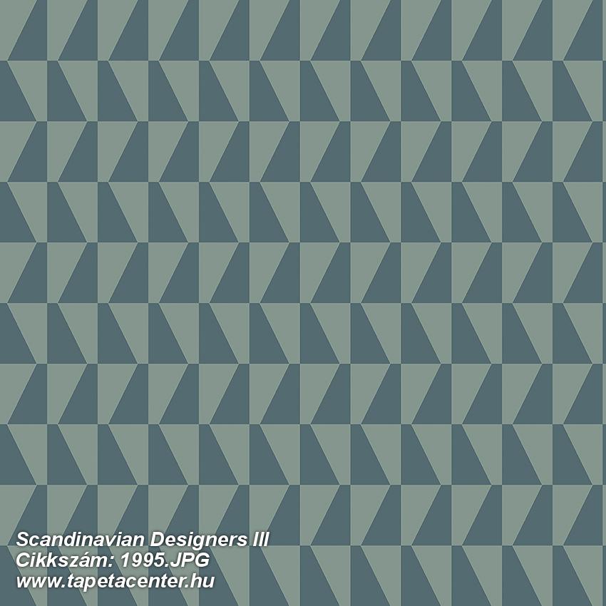 Geometriai mintás,kék,lemosható,vlies tapéta Geometriai mintás,kék,lemosható,vlies tapéta